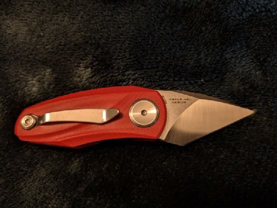 Ramunas, Vilnius Ramunas, Vilnius