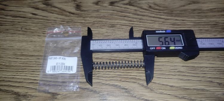 Konstantins, Saurieši, Ropazu Novads Konstantins, Saurieši, Ropazu Novads