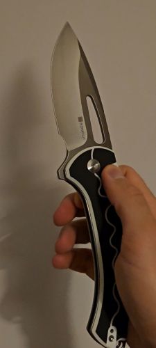 Krystian, Gdańsk Krystian, Gdańsk