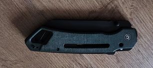 Tomasz, Raszków Tomasz, Raszków