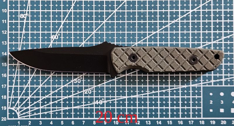 Jerzy, Ustka Jerzy, Ustka