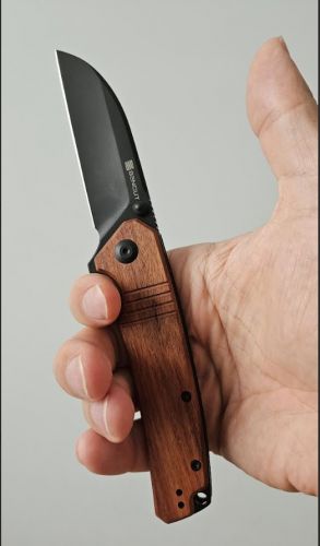 Yuriy, Wroclaw Yuriy, Wroclaw