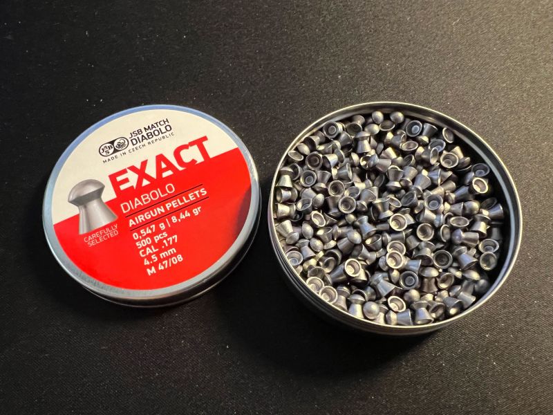 Sune Bløde, Aalborg Øst