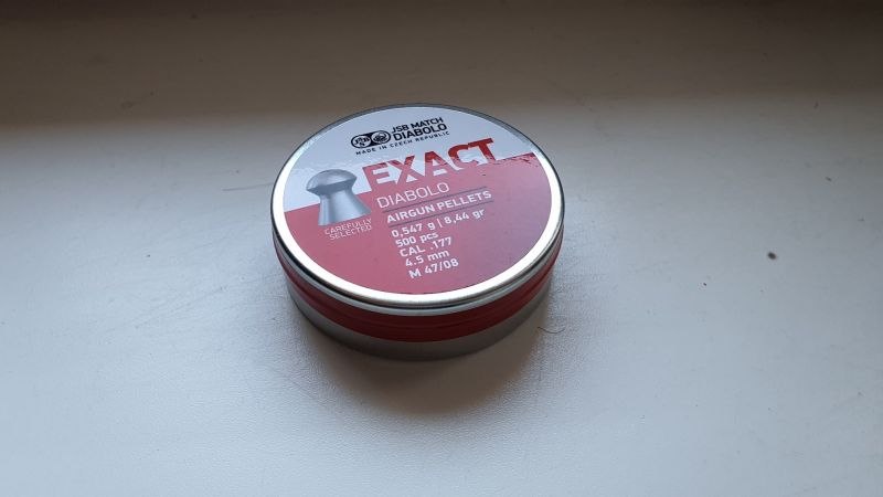 Krystian, Kudowa-Zdrój Krystian, Kudowa-Zdrój