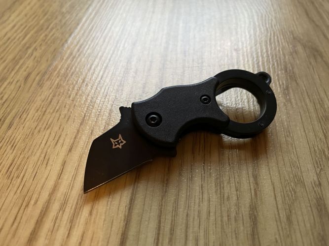 Ireneusz, Mińsk Mazowiecki Ireneusz, Mińsk Mazowiecki