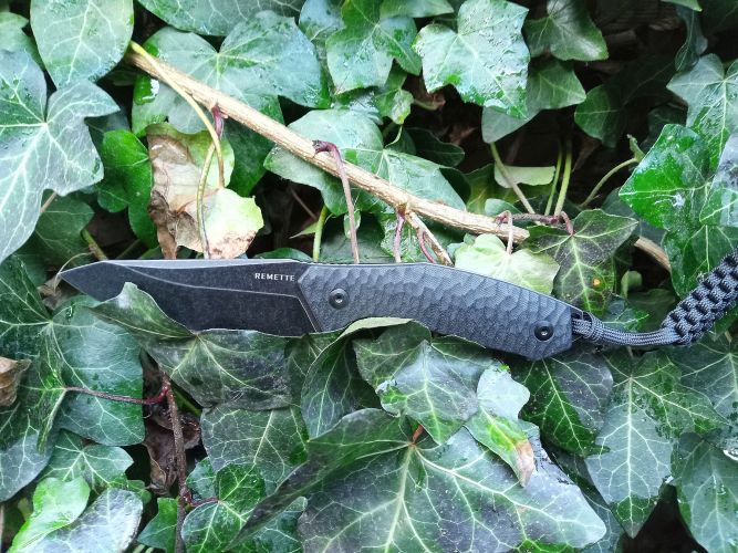 Arpad, Cluj-Napoca Arpad, Cluj-Napoca