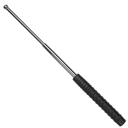 ESP expandable baton 16'' (ExB-16N-NI BH-02) | SELF-DEFENSE \ Batons ...