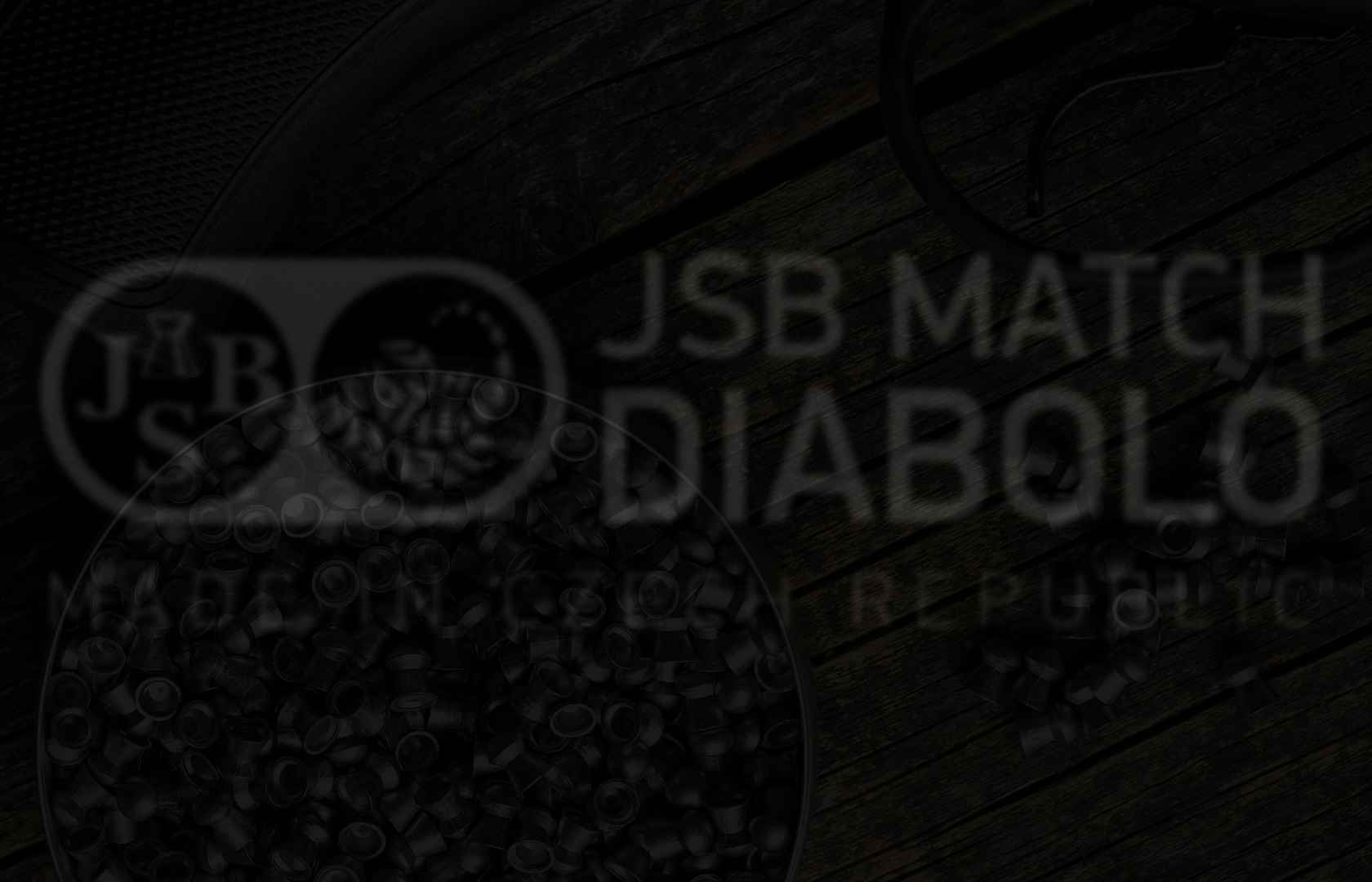 JSB tło