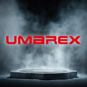 Umarex