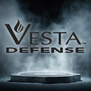 Vesta Defense
