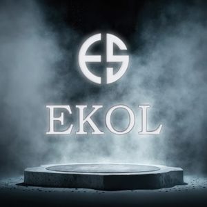 Ekol