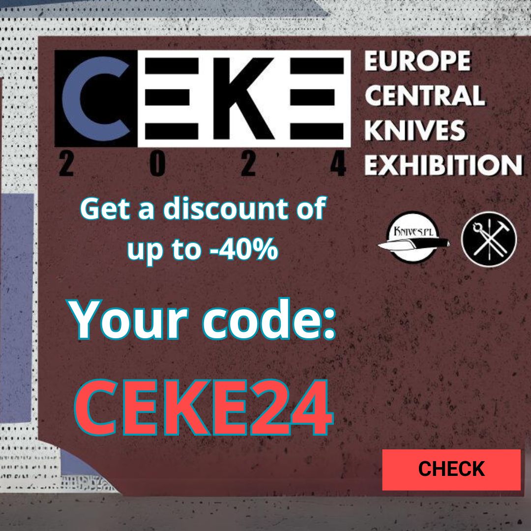 CEKE 2024