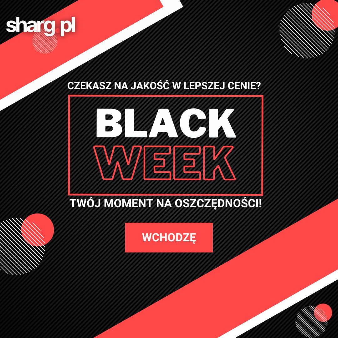 Black Week