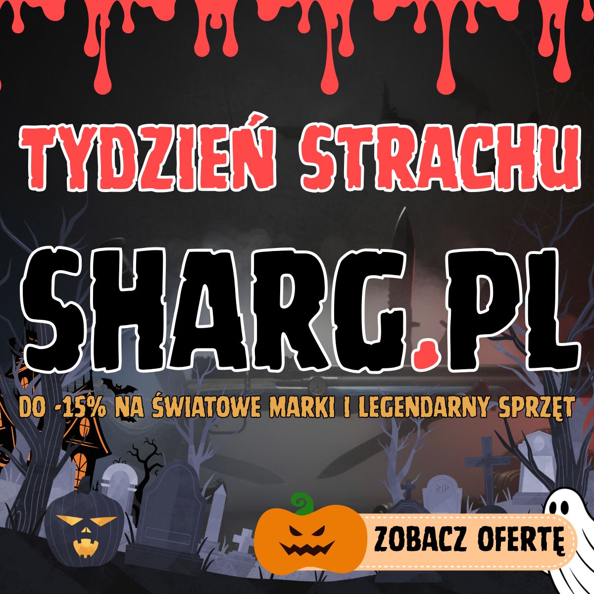 Straszne promocje w Sharg.pl