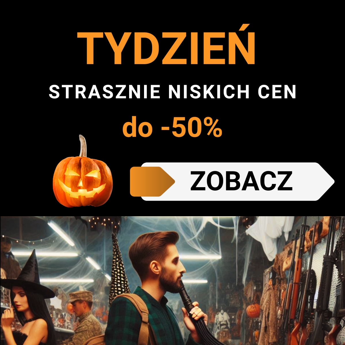 Straszne promocje w Sharg.pl