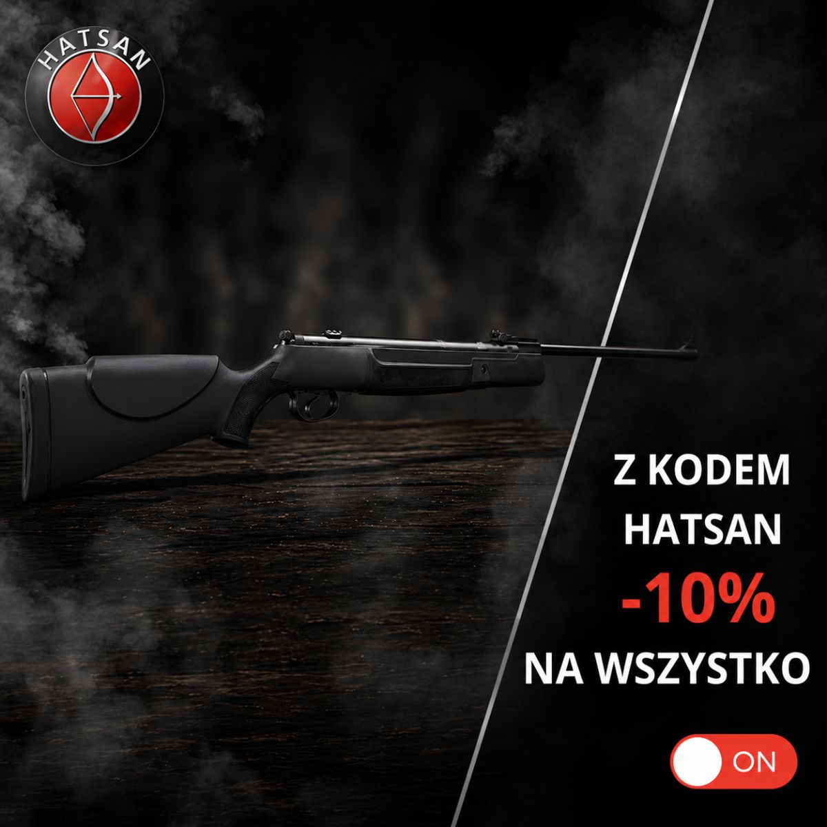 Hatsan