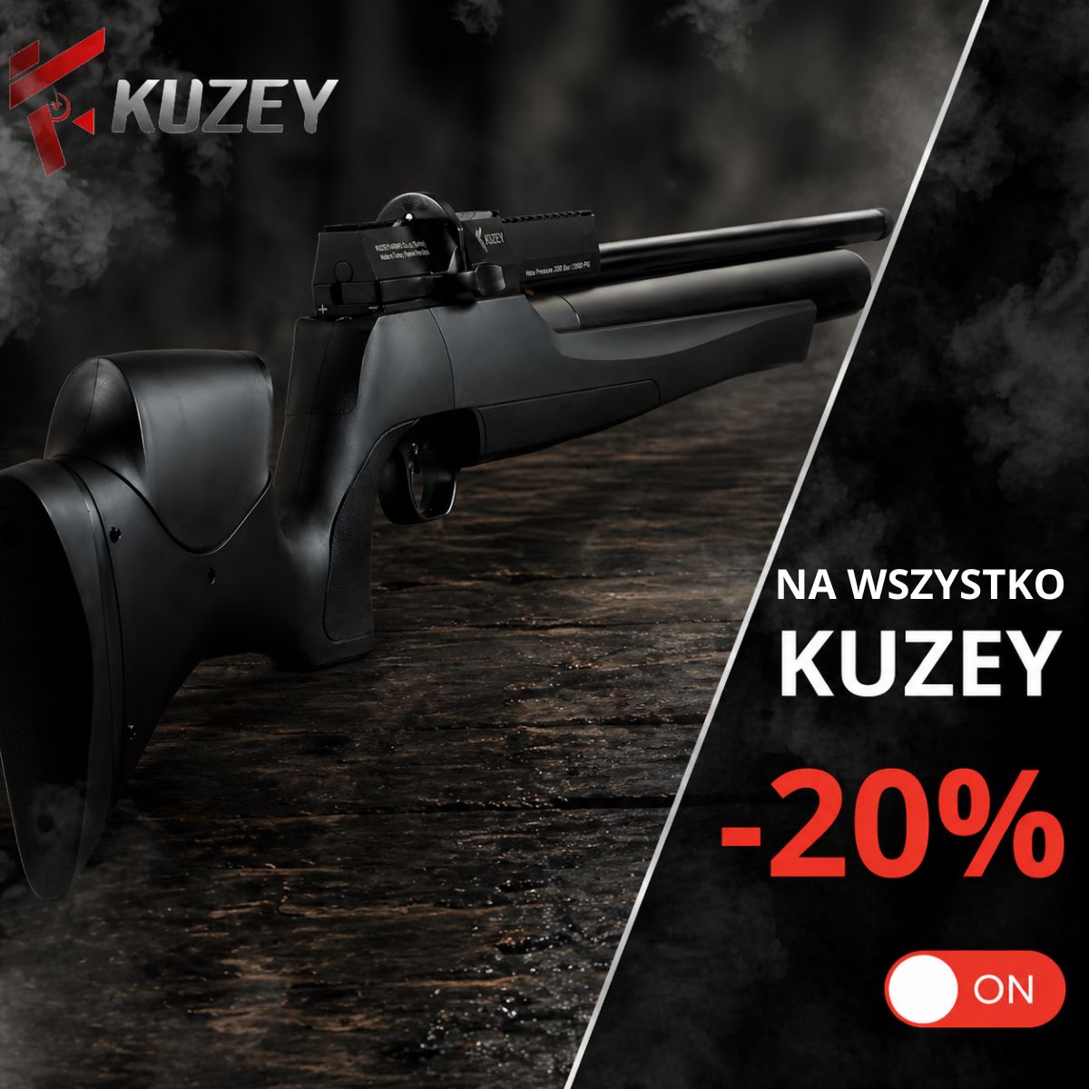Kuzey
