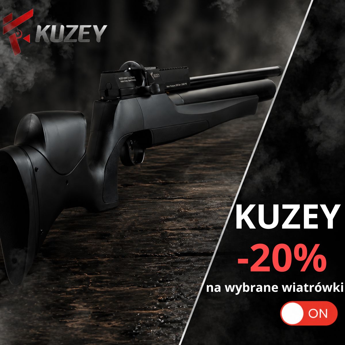 Kuzey