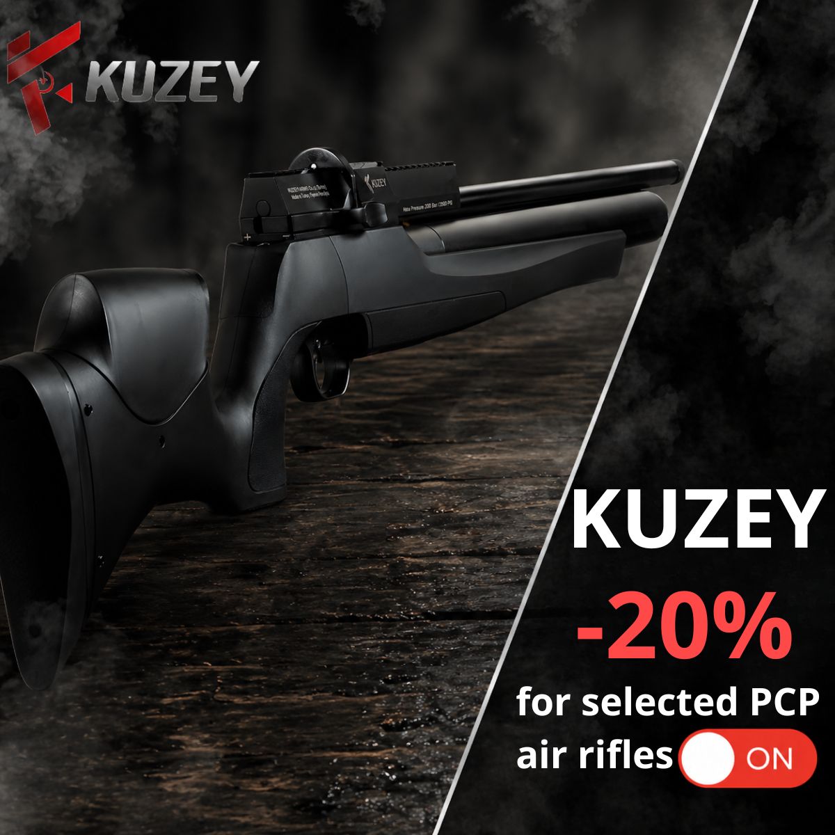Kuzey