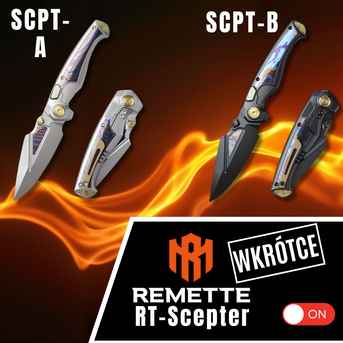 RT-Scepter