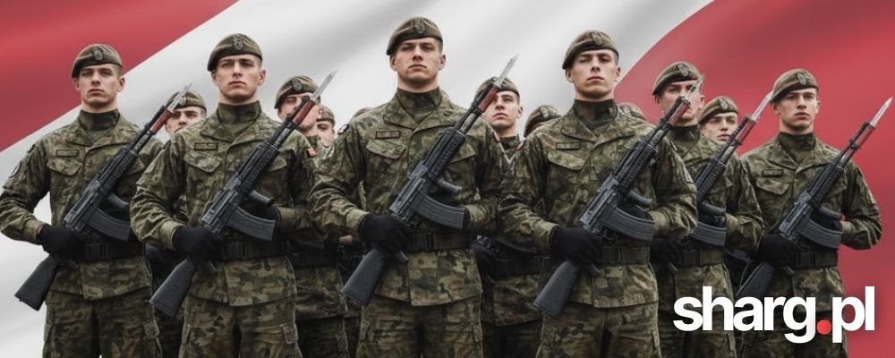 Polish Armed Forces Day – August 15: The History of the Battle of Warsaw, Modern-Day Celebrations, and Its Lasting Significance