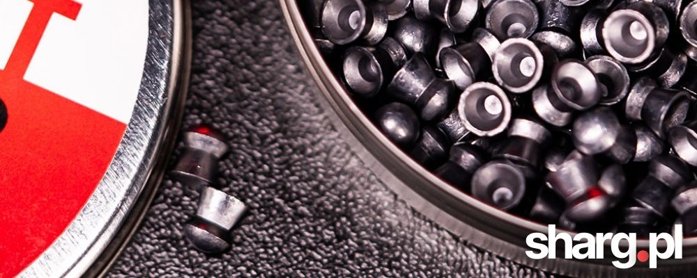 JSB Pellet Batch Numbers: How to Decode Labels and Debunk Myths in 2025