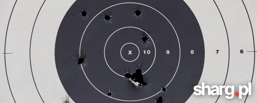 Firearm Accuracy: 10 Key Technical Factors - and How to Improve It
