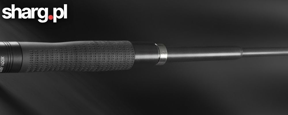 Easy Lock Telescopic Baton: a reliable choice for professionals and safety-conscious users