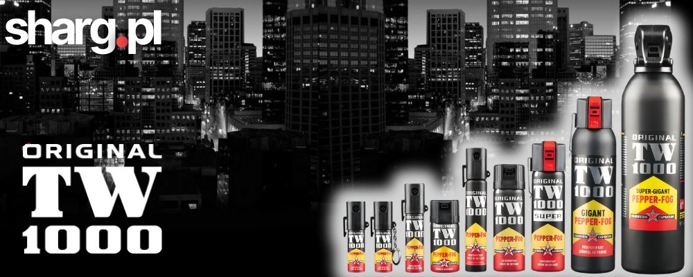 Poradnik: Hoernecke (TW_500 / TW_1000) który wybrać i dlaczego