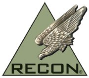 Recon Company