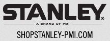 Stanley