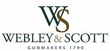 Webley & Scott Limited