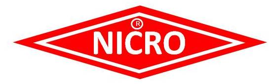 NICRO Industries