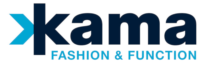 Kama Fashion & Function