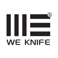 WE Knife