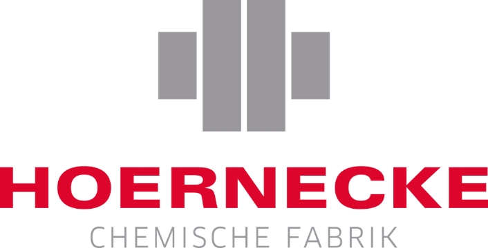 HOERNECKE