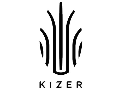 Kizer Cutlery