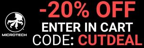 Microtech