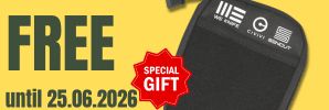 Free Gift