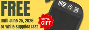 Free Gift