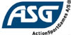 ASG Action Spotr Games A/S