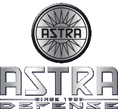 Astra Arms