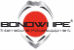 Bonowi IPE GmbH