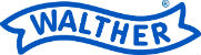 Carl Walther GmbH