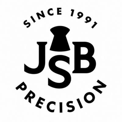 JSB JSB