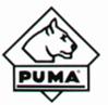 Puma GmbH IP Solingen