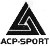 ACP-Sport