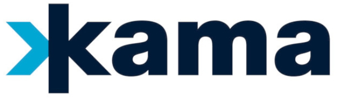 Kama Kama