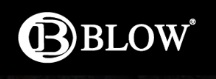 Blow