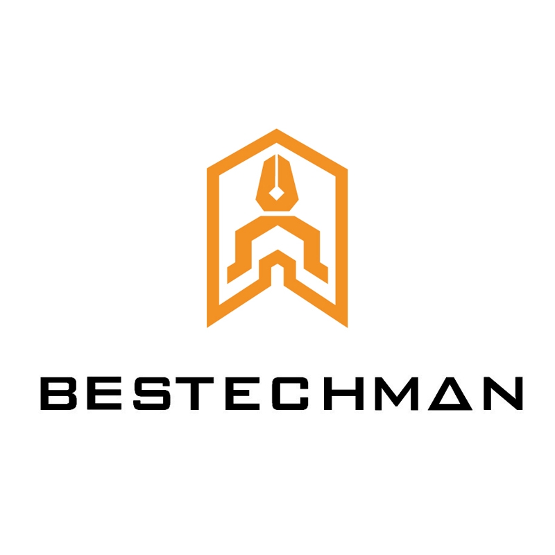 Bestechman by Bestech Knives Bestechman by Bestech Knives